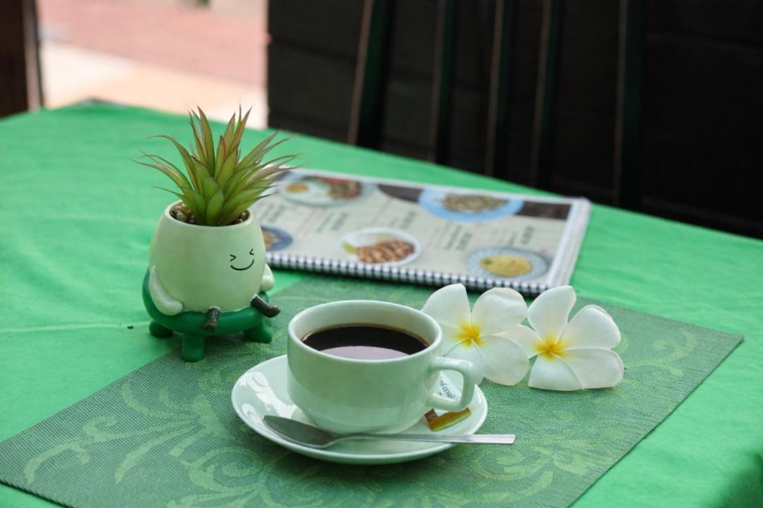 Photo of Others in Vientiane