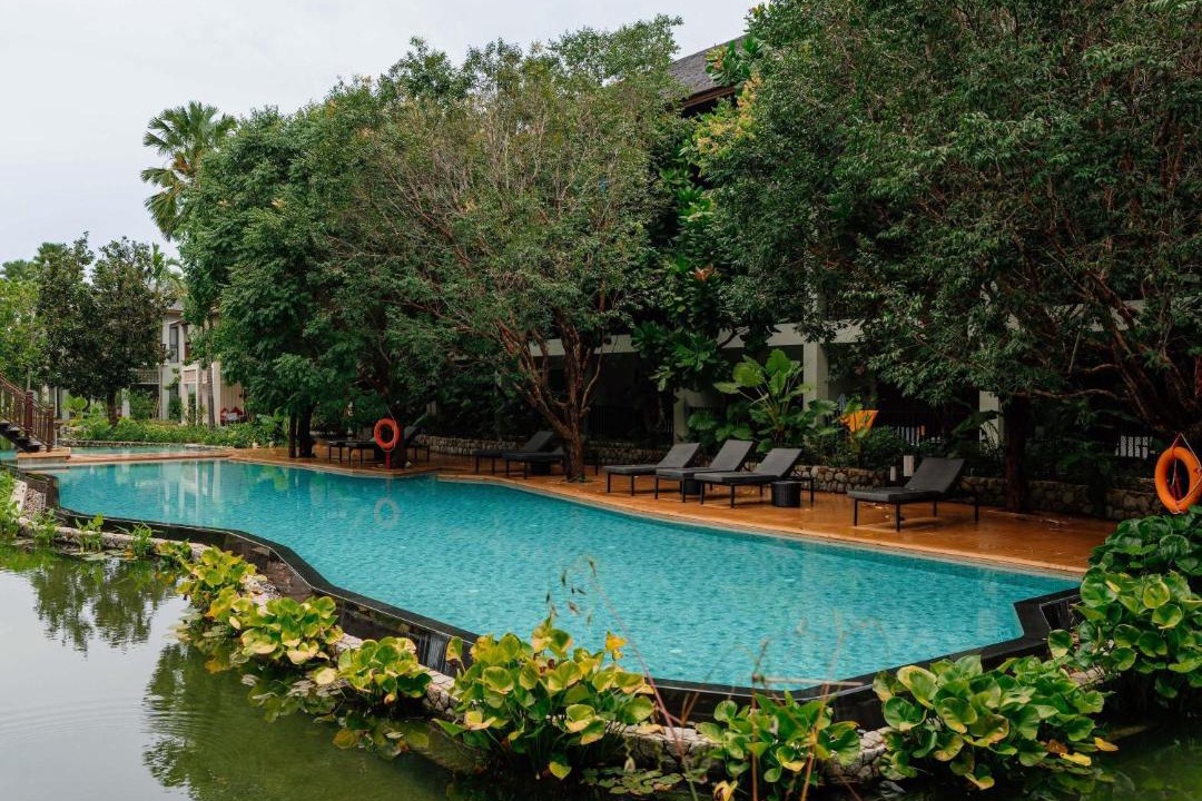 Photo of Others in Khao Lak