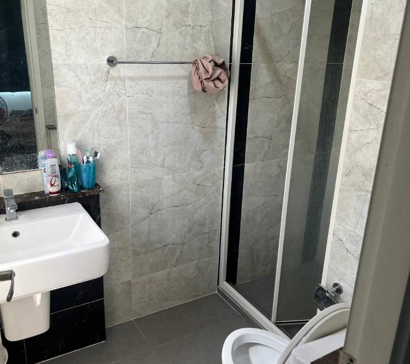 Photo of Bathroom in Khlong Kum