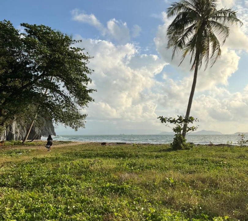 Photo of Others in Khanom