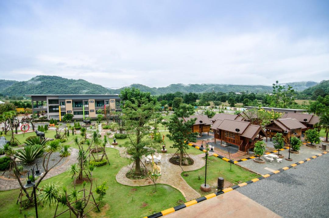 Photo of Others in Mu Si
