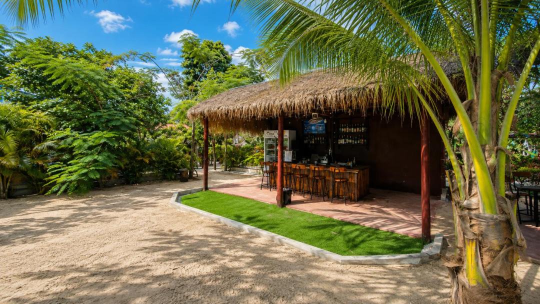 Photo of Others in Koh Rong