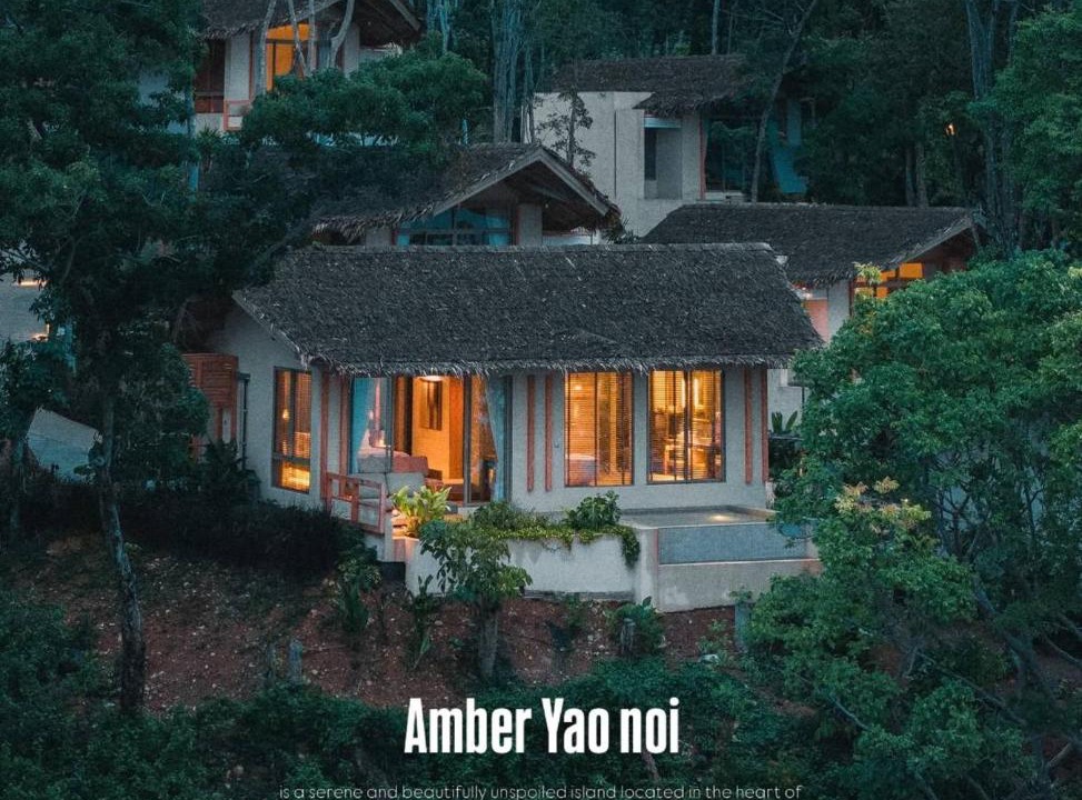 Photo of Others in Ko Yao