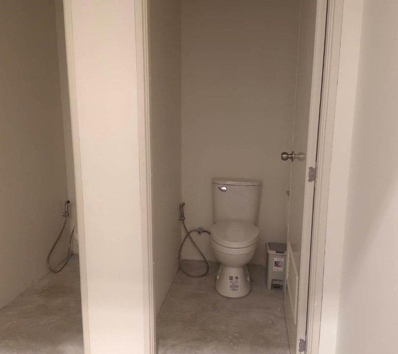 Photo of Bathroom in Talingchan
