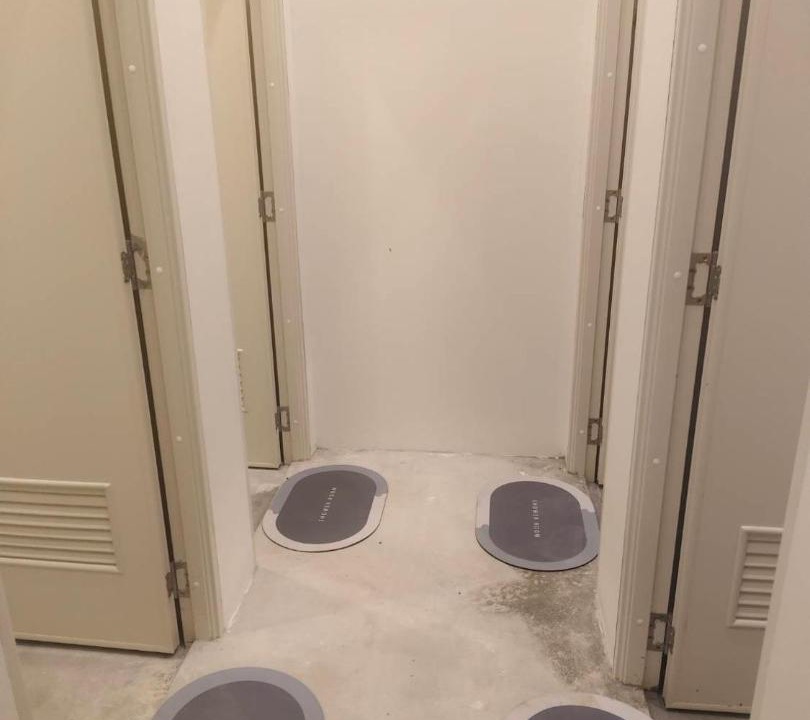 Photo of Bathroom in Talingchan