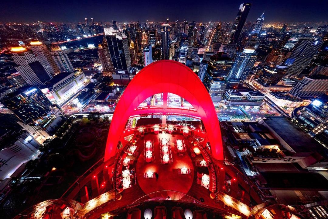 Photo of Others in Pathumwan