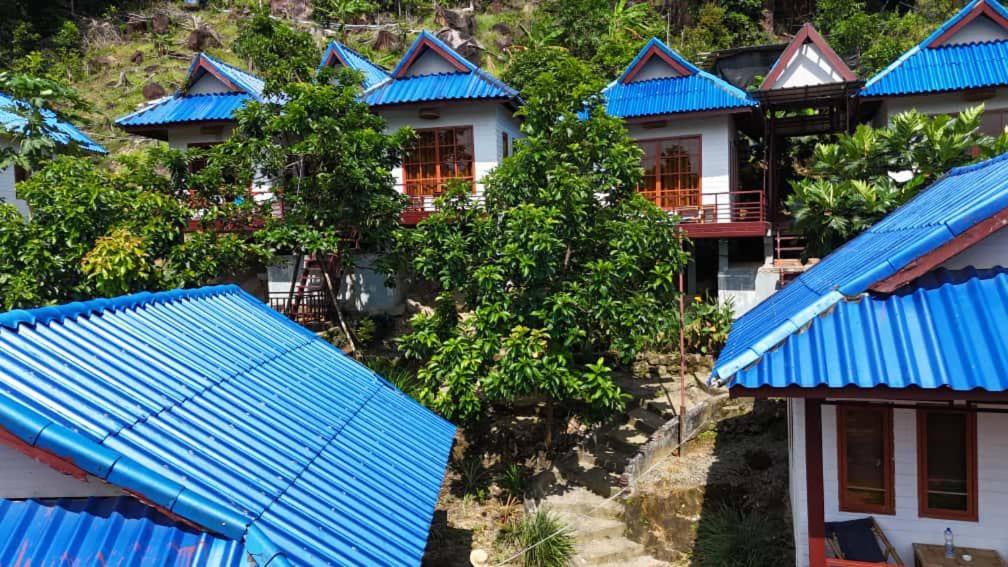 Photo of Others in Koh Rong