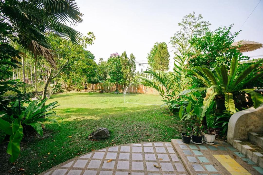 Photo of Others in Chang Phueak