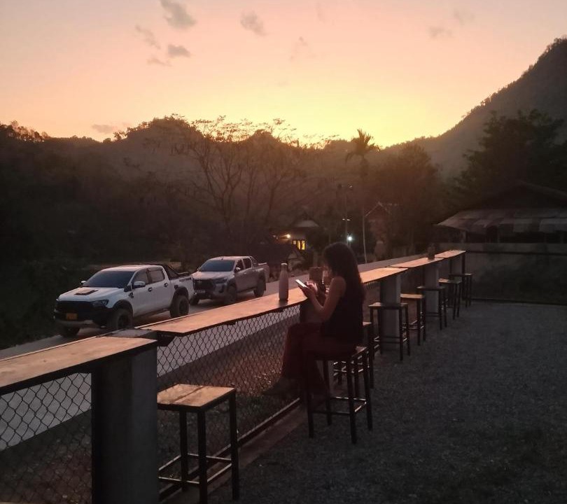 Photo of Others in Nong Khiaw