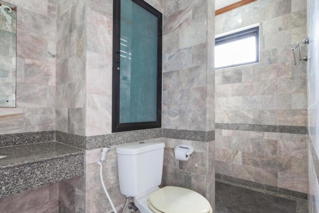 Photo of Bathroom in Phuket