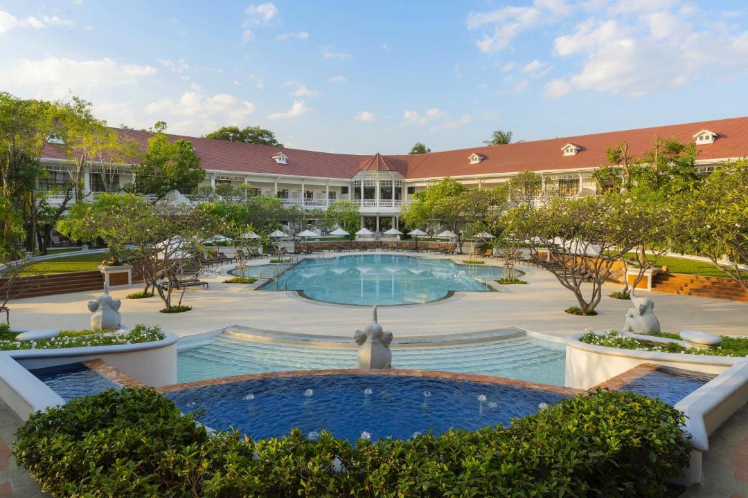 Photo of Others in Hua Hin