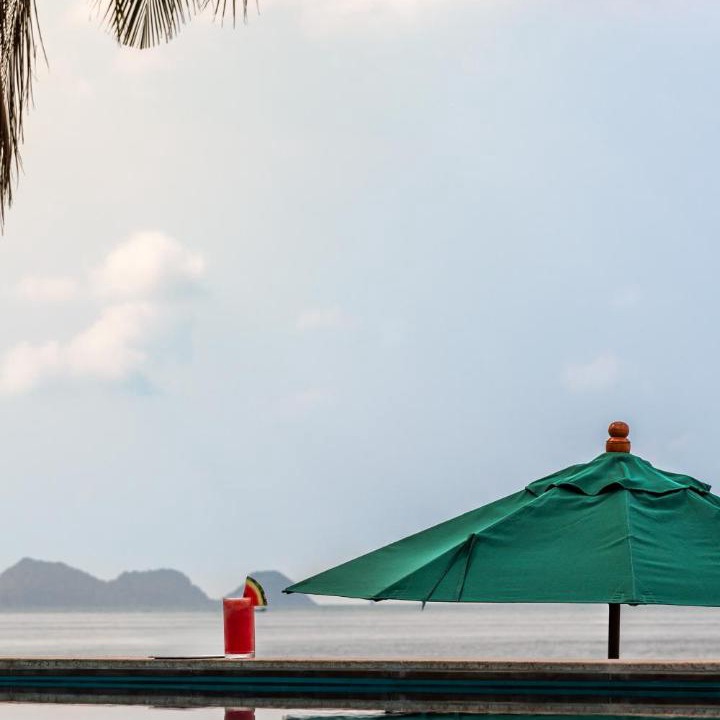Photo of Others in Ko Pha-ngan
