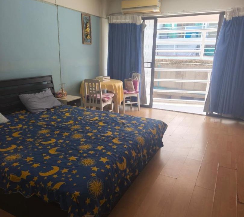Photo of Bedroom in Rayong