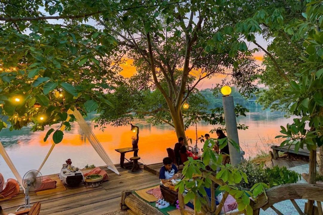 Photo of Others in Nakhon Chum
