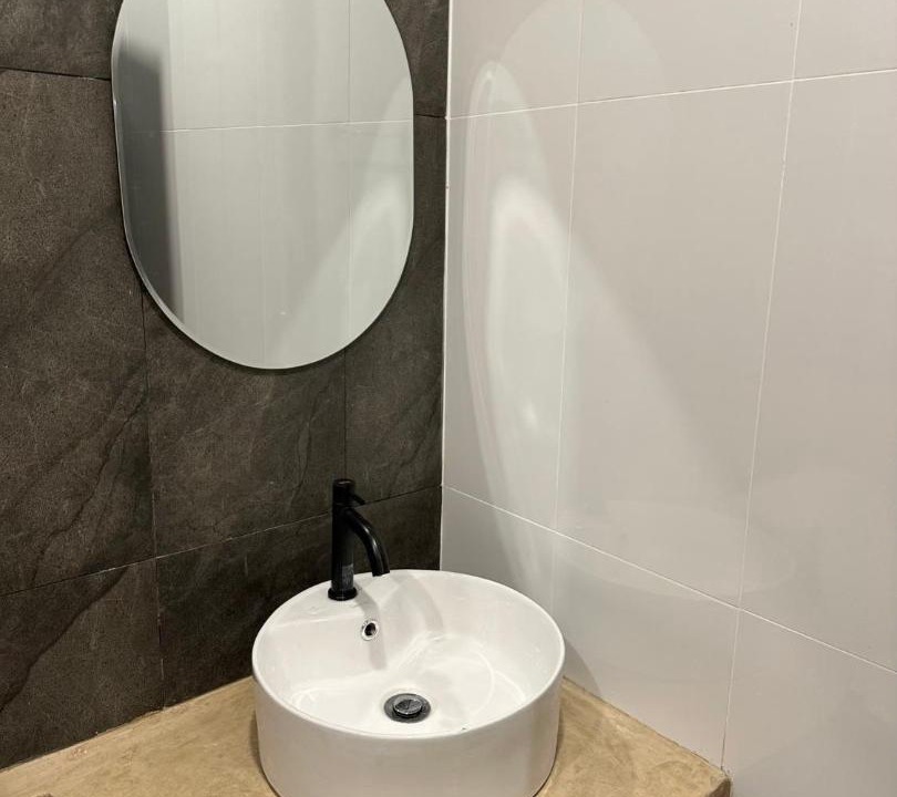 Photo of Bathroom in Nakhon Sawan