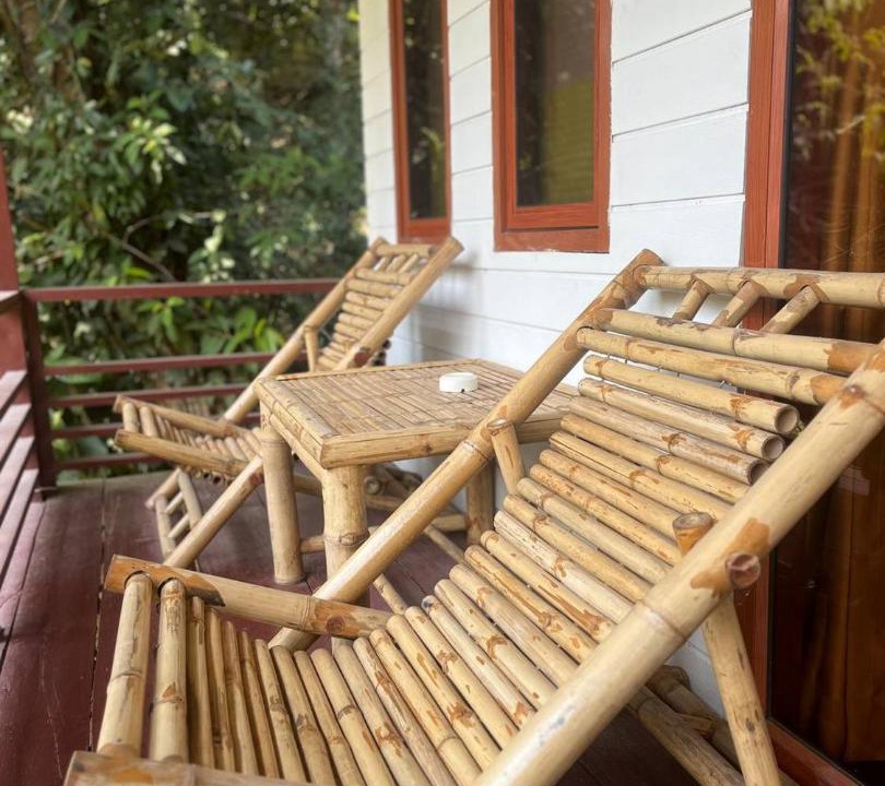 Photo of Others in Koh Rong