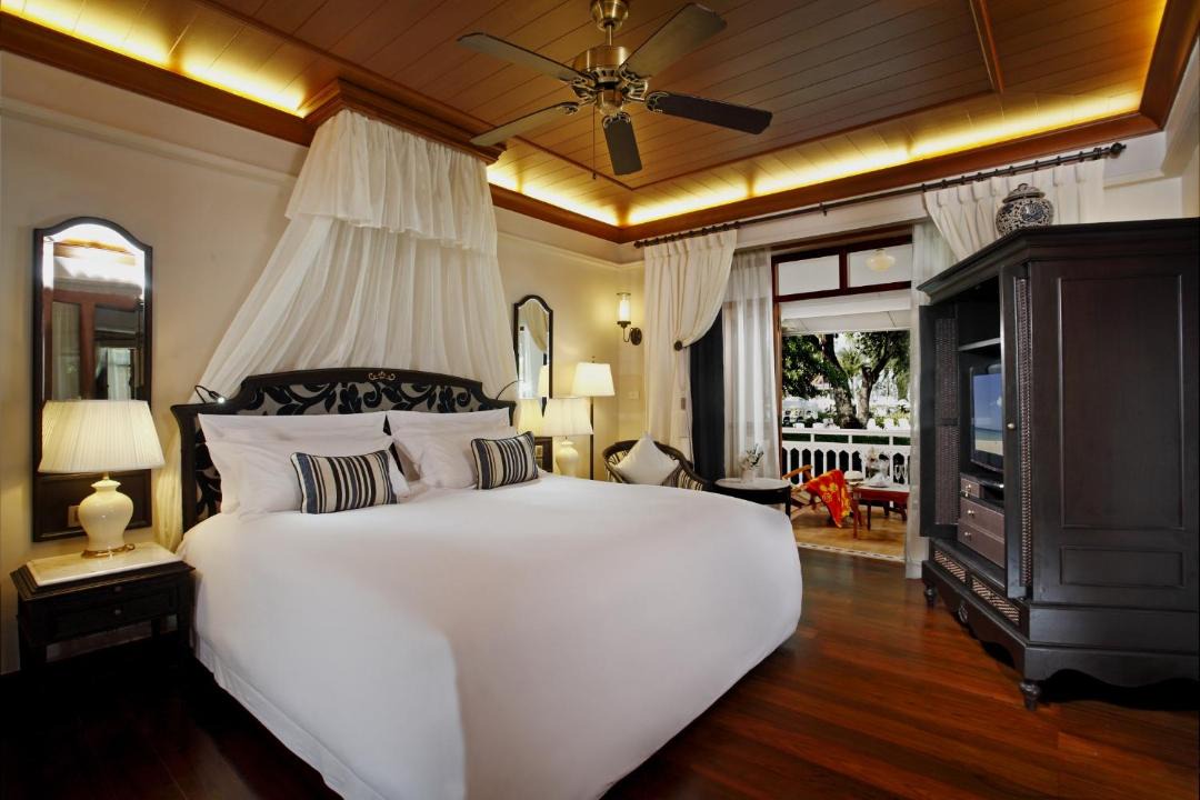 Photo of Others in Hua Hin