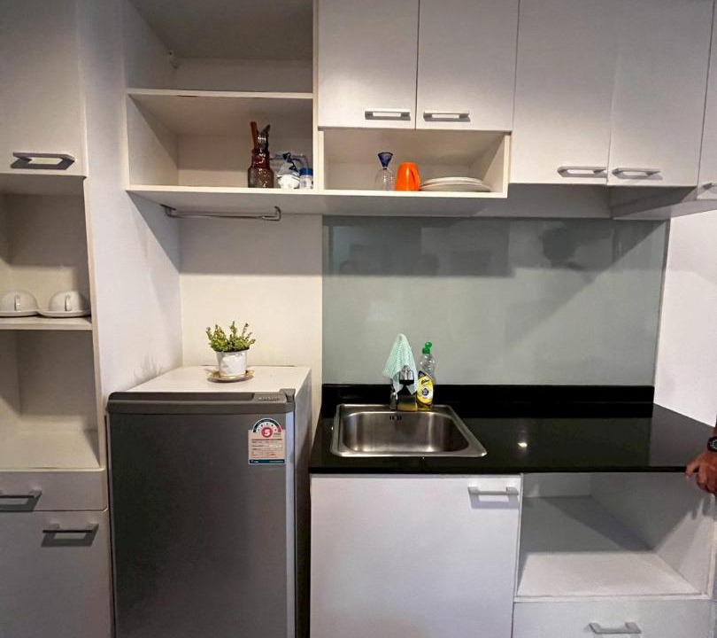 Photo of Kitchen in Wichit