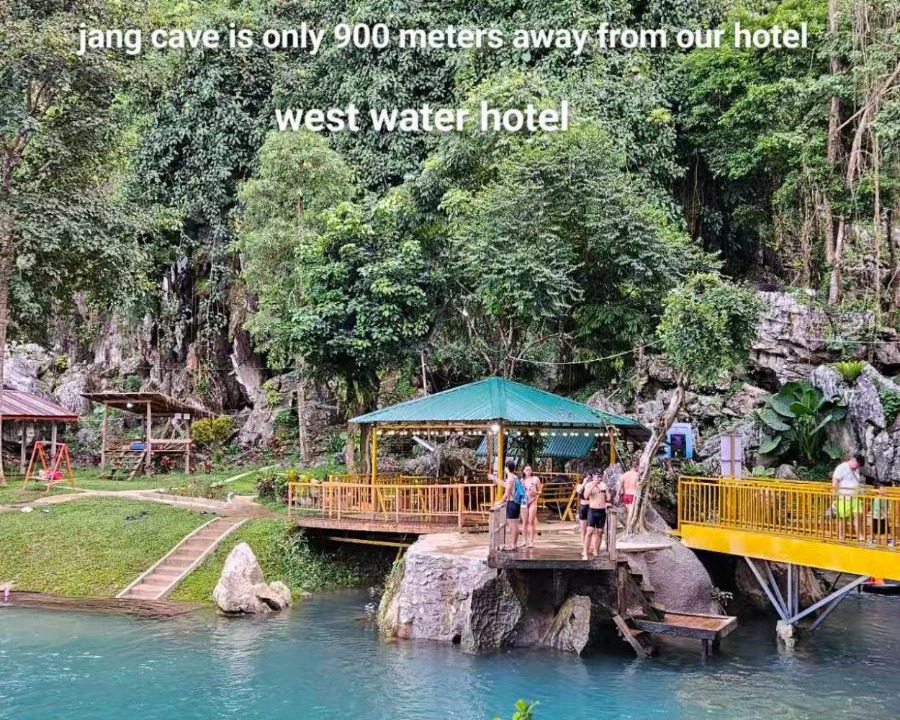 Photo of Others in Vang Vieng