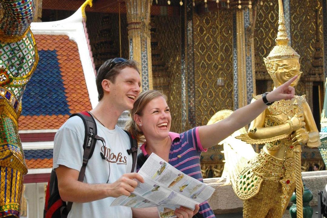 Photo of Others in Khlong Toei Nuea