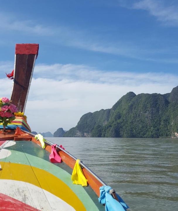 Photo of Others in Phangnga