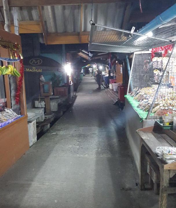 Photo of Others in Phangnga