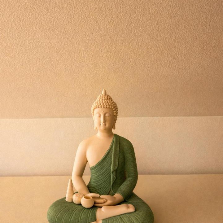 Photo of Others in Thong Sala