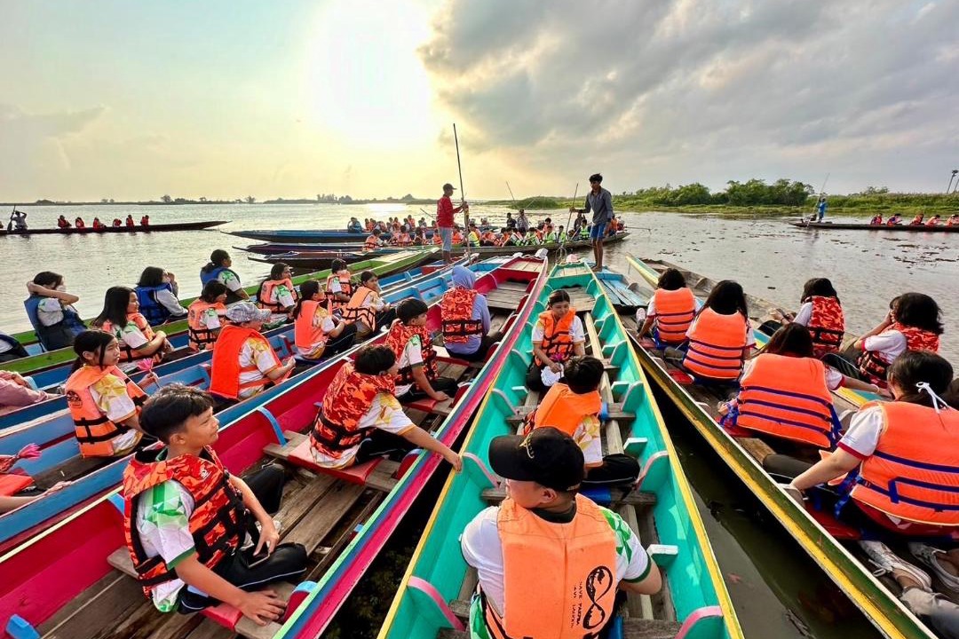 Photo of Others in Khuan Khanun
