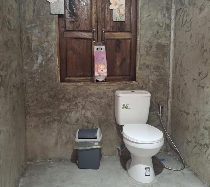 Photo of Others in Pa Pae