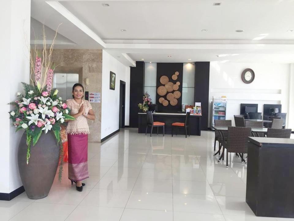 Photo of Others in Downtown Krabi