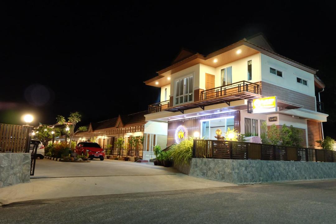 Photo of Others in Prachuap Khiri Khan