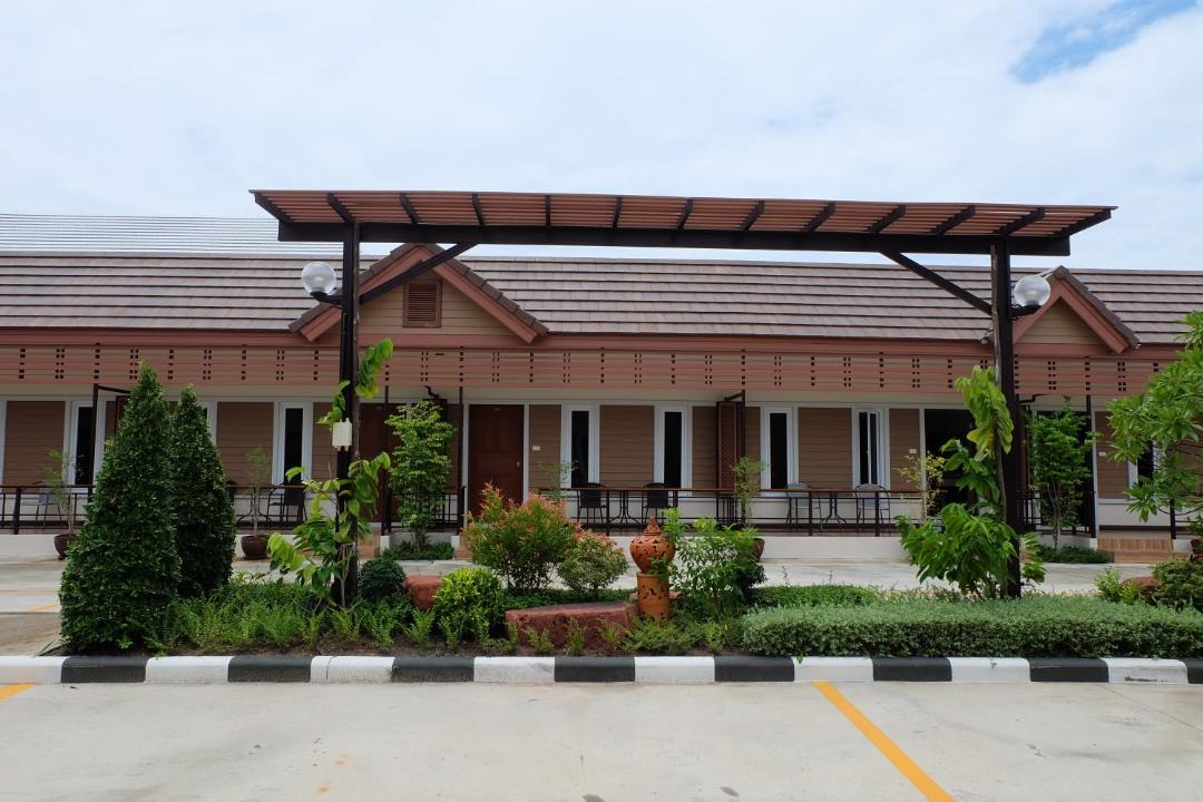 Photo of Others in Prachuap Khiri Khan