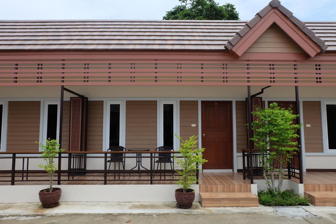 Photo of Others in Prachuap Khiri Khan