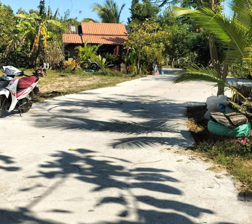 Photo of Others in Lam Plai Mat