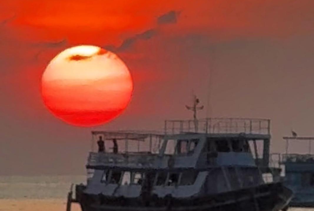 Photo of Others in Koh Tao