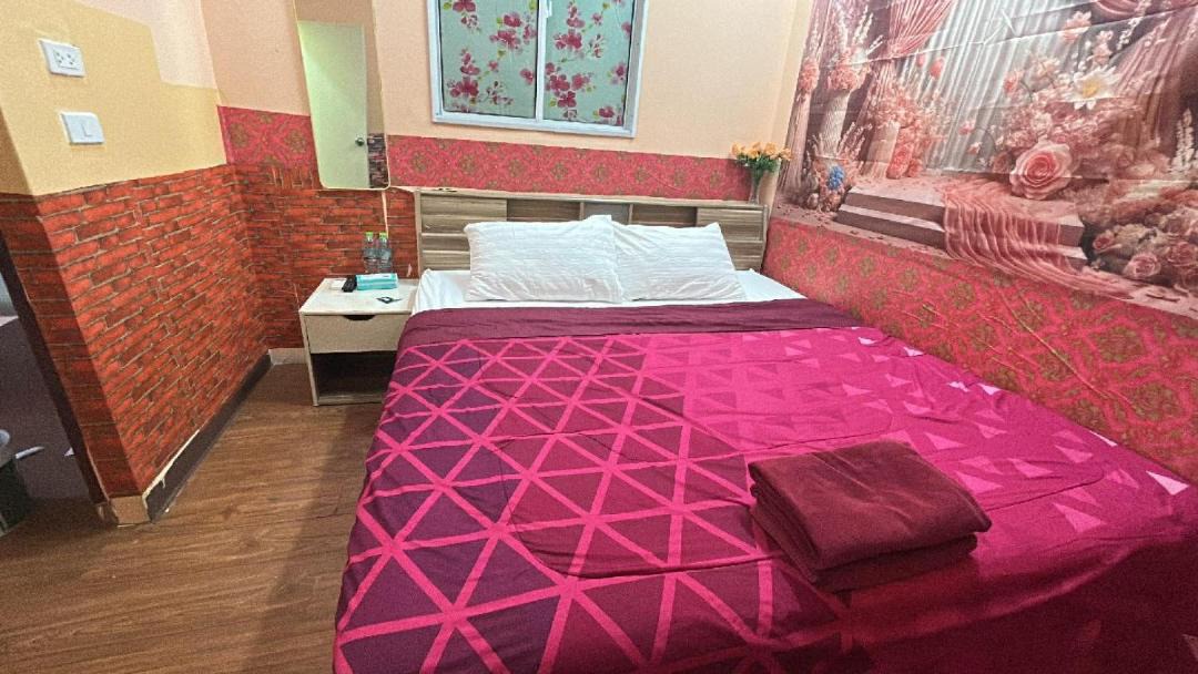 Photo of Bedroom in Pathumwan