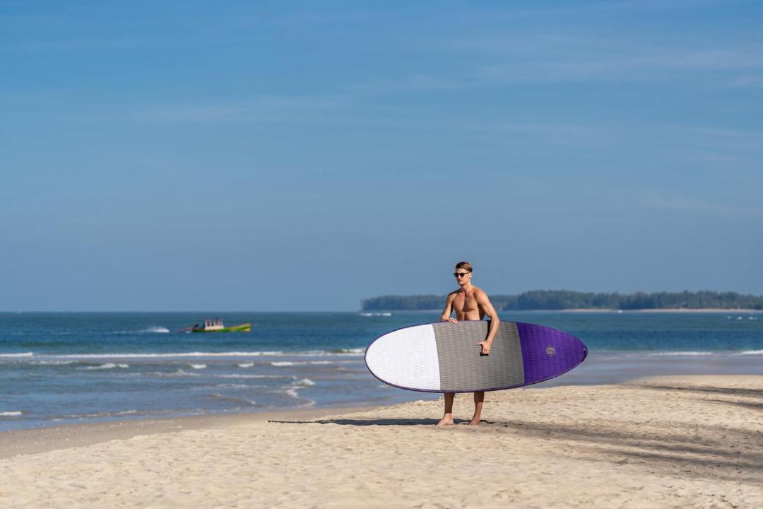 Photo of Others in Khao Lak