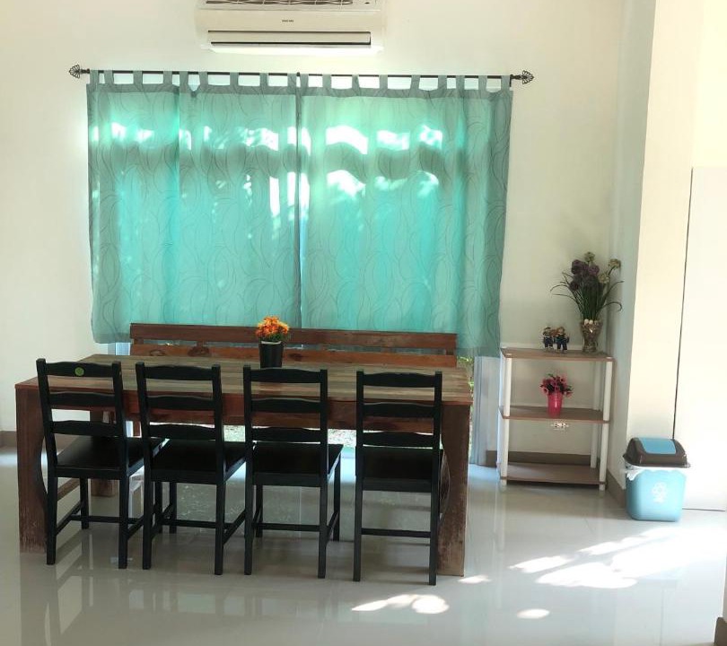 Photo of Others in Rayong