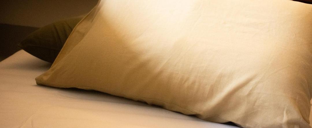 Photo of Bedroom in Yala