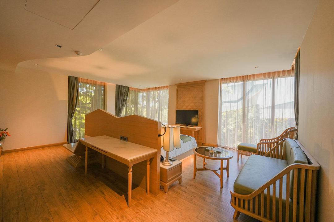 Photo of Others in Bang Yai