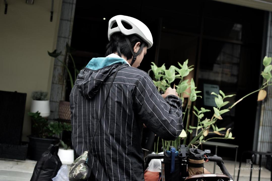 Photo of Others in Yala
