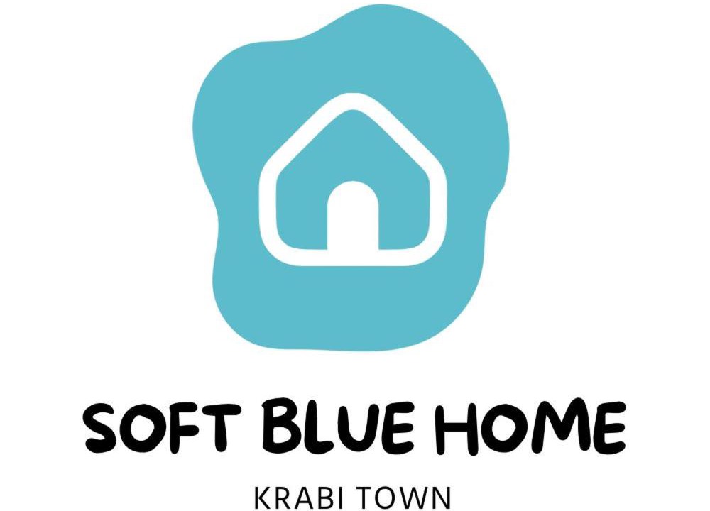 Photo of Others in Downtown Krabi