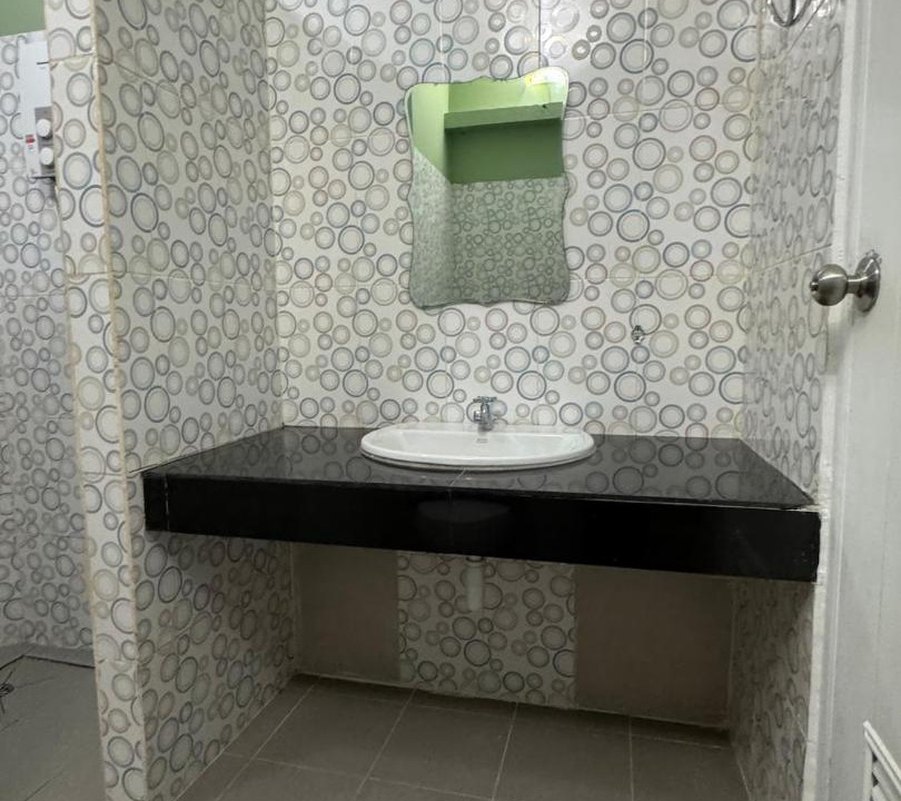Photo of Bathroom in Chaloklum