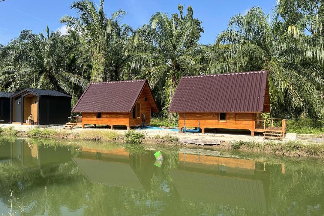 Photo of Others in Chaloem Phra Kiat