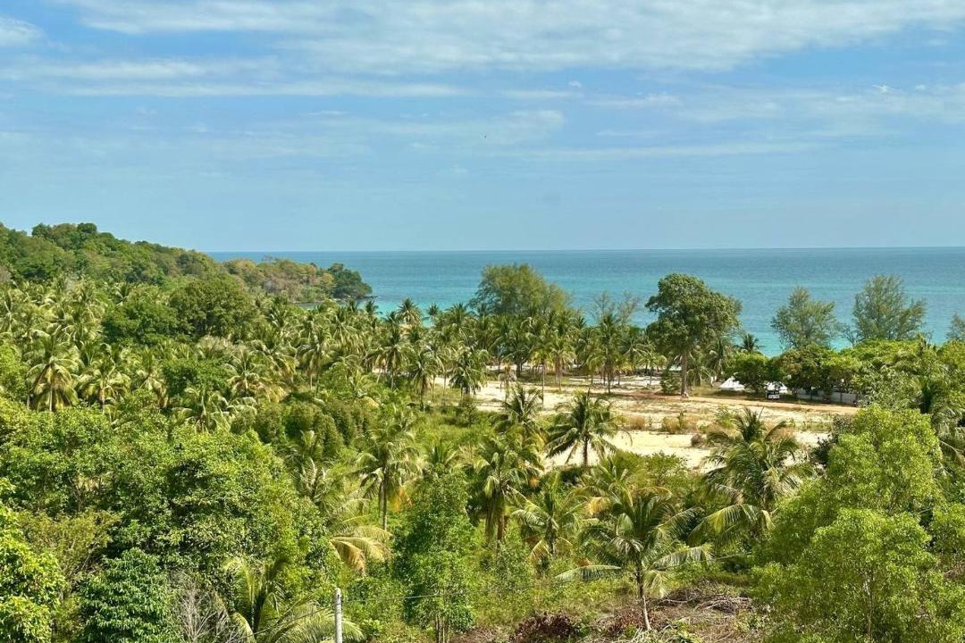 Photo of Others in Koh Rong