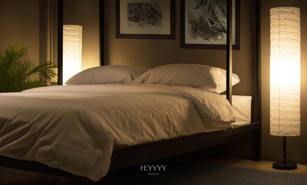 Photo of Bedroom in Suan Luang