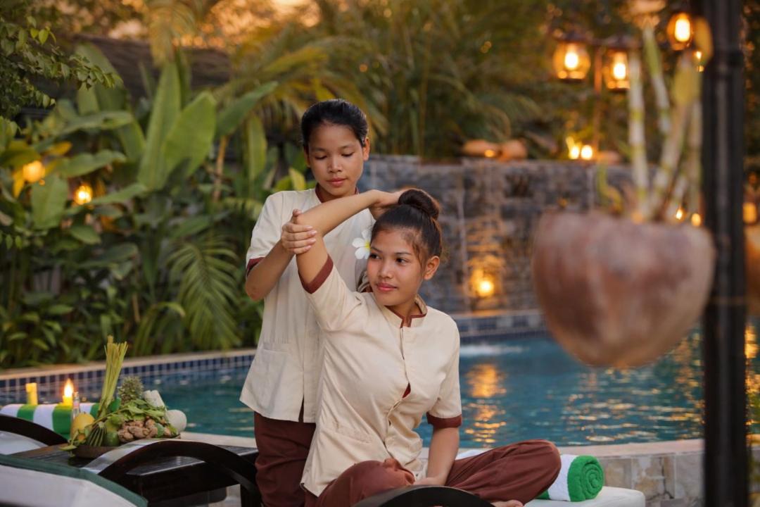 Photo of Others in Siem Reap