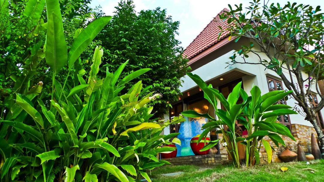 Photo of Others in Sa Kaeo