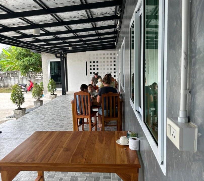 Photo of Others in Mueang Kao