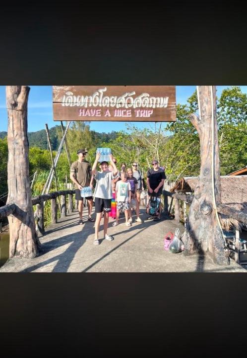 Photo of Others in Ko Lanta
